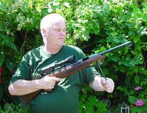 Head to Head - image {image:count}