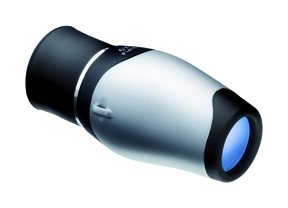 Luger MM 6 X 18 Monocular - image {image:count}