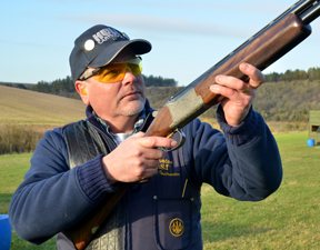 Browning Supersport - image {image:count}