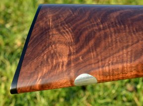 Browning Supersport - image {image:count}