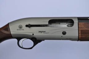 Jack Pyke English Woodland LLCS suit - image {image:count}