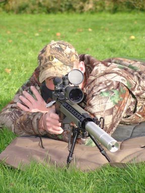 SGC Mk V Speedmaster - image {image:count}