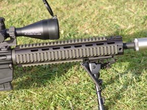 SGC Mk V Speedmaster - image {image:count}