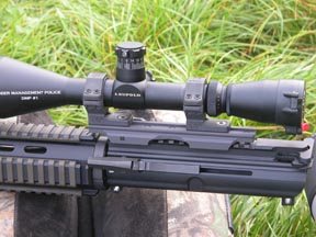 SGC Mk V Speedmaster - image {image:count}