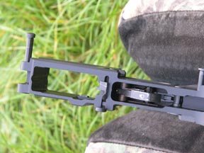 SGC Mk V Speedmaster - image {image:count}