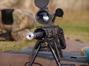 SGC Mk V Speedmaster - image {image:count}