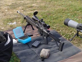 SGC Mk V Speedmaster - image {image:count}