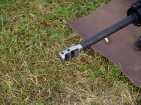 SGC Mk V Speedmaster - image {image:count}