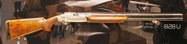 IWA report – Shotguns - image {image:count}