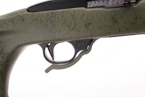 North West Custom Parts Ruger 10/22 Custom - image {image:count}