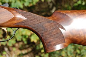 Salvinelli Monaco - image {image:count}