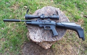 FX Verminator - image {image:count}