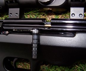 FX Verminator - image {image:count}