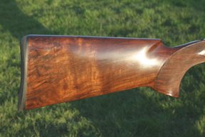 Kemen KM4 MkII Sporter - image {image:count}