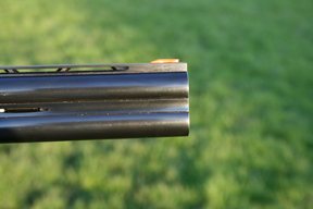 Kemen KM4 MkII Sporter - image {image:count}