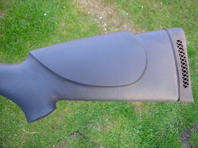 Choosing an air rifle for juniors - image {image:count}