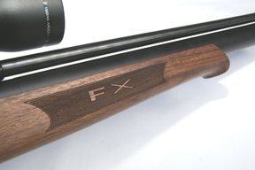 FX Cyclone Standard - image {image:count}
