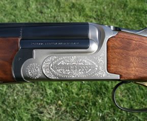Perazzi 2000S - image {image:count}