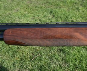 Perazzi 2000S - image {image:count}