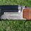 Perazzi 2000S - image {image:count}