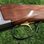 Perazzi 2000S - image {image:count}