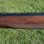 Perazzi 2000S - image {image:count}