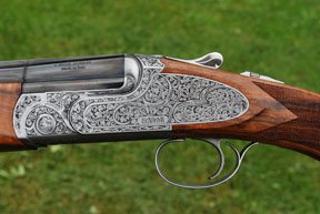 Guerini Maxum - image {image:count}