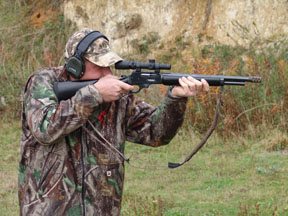 Piginator 45-70 custom - image {image:count}