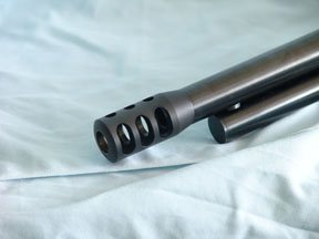 Piginator 45-70 custom - image {image:count}