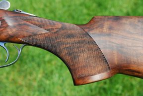 Beretta Silver Pigeon III Limited - image {image:count}