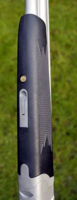 Ruger Red Label All-Weather - image {image:count}