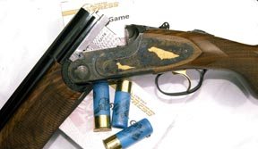 Lincoln Jubilee Prestige