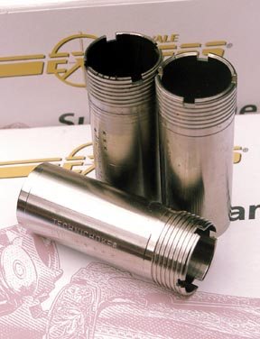 Lincoln Jubilee Prestige - image {image:count}