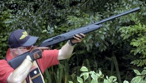 Midland Demon Mk II - image {image:count}