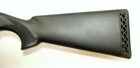 Midland Demon Mk II - image {image:count}