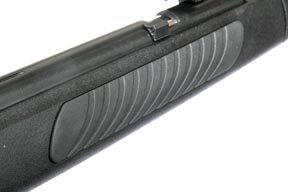 Kral Demon - image {image:count}