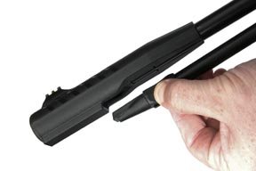 Kral Demon - image {image:count}