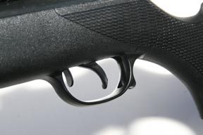 Kral Demon - image {image:count}