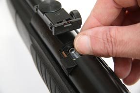 Kral Demon - image {image:count}