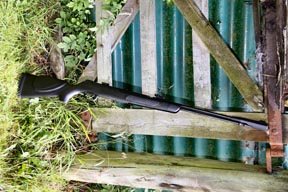 Kral Demon - image {image:count}