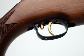Weihrauch HW95K - image {image:count}