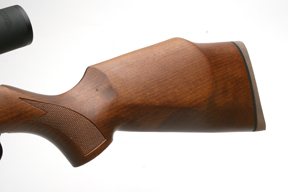 Weihrauch HW95K - image {image:count}