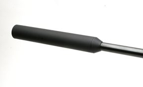 Weihrauch HW95K - image {image:count}