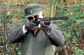 Benelli Raffaello Crio 28 - image {image:count}