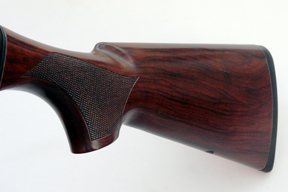 Benelli Raffaello Crio 28 - image {image:count}