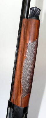 Benelli Raffaello Crio 28 - image {image:count}