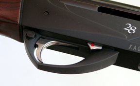 Benelli Raffaello Crio 28 - image {image:count}