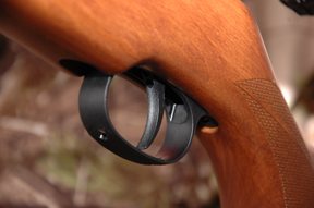 Diana 430 Stutzen - image {image:count}