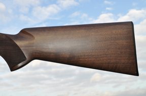 Miroku MK70 Sporter - image {image:count}