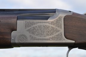 Miroku MK70 Sporter - image {image:count}